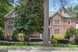 3295 Osborne Road - Photo 2