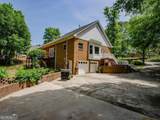 110 Holly Drive - Photo 10