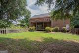 110 Holly Drive - Photo 9