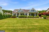 2200 Avalon Drive - Photo 31