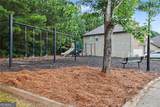 110 Newry Drive - Photo 34