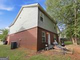 5014 Pioneer Parkway - Photo 2