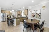 106 Henley Street - Photo 19