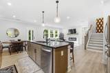106 Henley Street - Photo 20