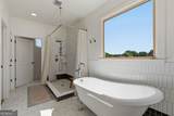 4275 Haynes Circle - Photo 29