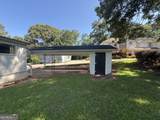 814 Greenwood Street - Photo 28