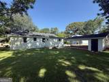 814 Greenwood Street - Photo 29
