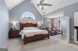 1075 Bethany Creek Drive - Photo 16