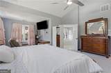 1075 Bethany Creek Drive - Photo 18
