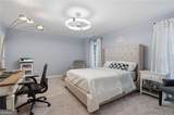 1075 Bethany Creek Drive - Photo 19