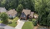 1075 Bethany Creek Drive - Photo 2