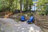1075 Bethany Creek Drive - Photo 25