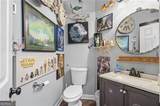 1075 Bethany Creek Drive - Photo 8