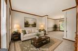 161 Infantry Way - Photo 10