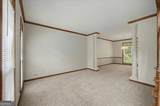 161 Infantry Way - Photo 11