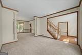 161 Infantry Way - Photo 12