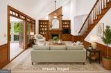 161 Infantry Way - Photo 27