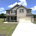 901 Nora Eloise Drive - Photo 1