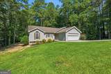 3009 Lakeview Parkway - Photo 2