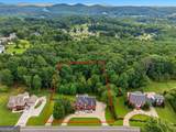 296 Cloud Land Road - Photo 10