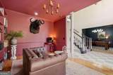 296 Cloud Land Road - Photo 11