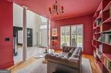 296 Cloud Land Road - Photo 12