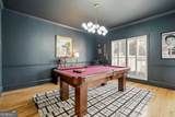 296 Cloud Land Road - Photo 13