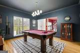296 Cloud Land Road - Photo 14