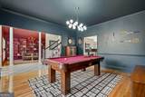 296 Cloud Land Road - Photo 15