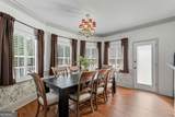 296 Cloud Land Road - Photo 17