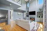 296 Cloud Land Road - Photo 19