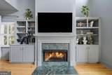 296 Cloud Land Road - Photo 20