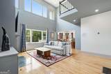 296 Cloud Land Road - Photo 21