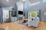 296 Cloud Land Road - Photo 23