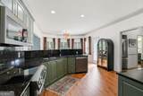 296 Cloud Land Road - Photo 24