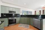 296 Cloud Land Road - Photo 25