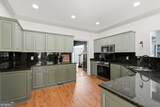 296 Cloud Land Road - Photo 26