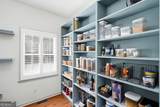 296 Cloud Land Road - Photo 27