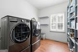 296 Cloud Land Road - Photo 28
