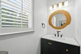296 Cloud Land Road - Photo 29