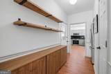 296 Cloud Land Road - Photo 30