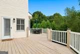 296 Cloud Land Road - Photo 31