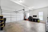 296 Cloud Land Road - Photo 33