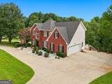 296 Cloud Land Road - Photo 6
