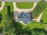 296 Cloud Land Road - Photo 7