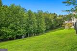 296 Cloud Land Road - Photo 8