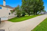 296 Cloud Land Road - Photo 9