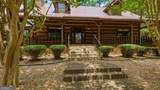 1202 Eddie Martin Road - Photo 1