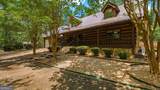 1202 Eddie Martin Road - Photo 2