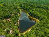 1202 Eddie Martin Road - Photo 3
